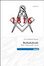 Cover of Berluskalende. 2001: Odissea nello strazio
