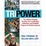 Cover of Tri Power