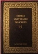 Cover of arte precolombiana volume 1