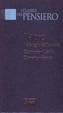 Cover of I dialoghi dell'amore