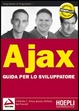 Cover of Ajax