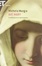 Cover of Ave Mary