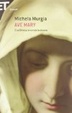 Cover of Ave Mary