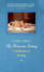 Cover of The Browser's Ecstasy