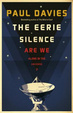 Cover of The Eerie Silence