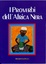 Cover of I Proverbi dell'Africa Nera