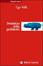Cover of Semiotica della pubblicità