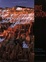Cover of Bryce Canyon National Park