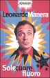 Cover of Sole cuore fluoro
