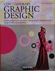 Cover of Contemporary graphic design. Ediz. italiana, spagnola e portoghese
