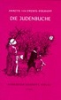 Cover of Hamburger Lesehefte, Nr.15, Die Judenbuche