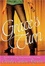 Cover of Grace's Turn