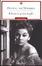 Cover of Rebecca, la prima moglie