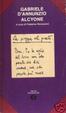 Cover of Alcyone
