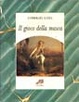 Cover of Il gioco della masca