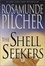 Cover of "The Shell Seekers"