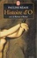 Cover of Histoire D'O, Suivi de Retour A Roissy