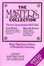 Cover of The Masters' Collection