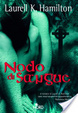 Cover of Nodo di sangue