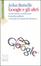 Cover of Google e gli altri