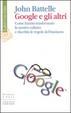 Cover of Google e gli altri