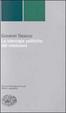 Cover of Le ideologie politiche del Medioevo