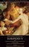 Cover of 'The Complete Greek Tragedies'