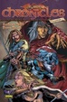 Cover of DragonLance Chronicles