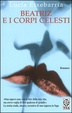 Cover of Beatriz e i corpi celesti