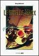 Cover of Le sorelle Marx