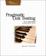 Cover of Pragmatic Unit Testing in C# with NUnit