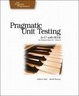 Cover of Pragmatic Unit Testing in C# with NUnit