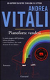 Cover of Pianoforte vendesi