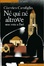 Cover of Né qui né altrove
