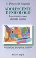 Cover of Adolescente e psicologo