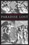 Cover of Paradise Lost