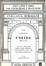 Cover of Eneide
