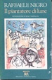 Cover of Il piantatore di lune e altri racconti