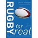 Cover of Rugby for Real