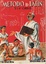 Cover of MÉTODO DE LATÍN 3º Y 4º CURSOS