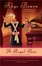 Cover of "A Royal Pain"