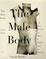 Cover of The Male Body