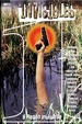 Cover of Invisibles (v.3.3)