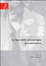 Cover of Le basi della psicoterapia psicodinamica