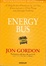 Cover of Energy bus