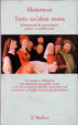 Cover of Tutta un'altra storia