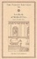 Cover of Lost Books of Medieval China