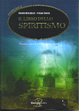 Cover of Il libro dello spiritismo