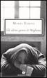 Cover of Gli ultimi giorni di Magliano