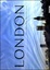 Cover of London